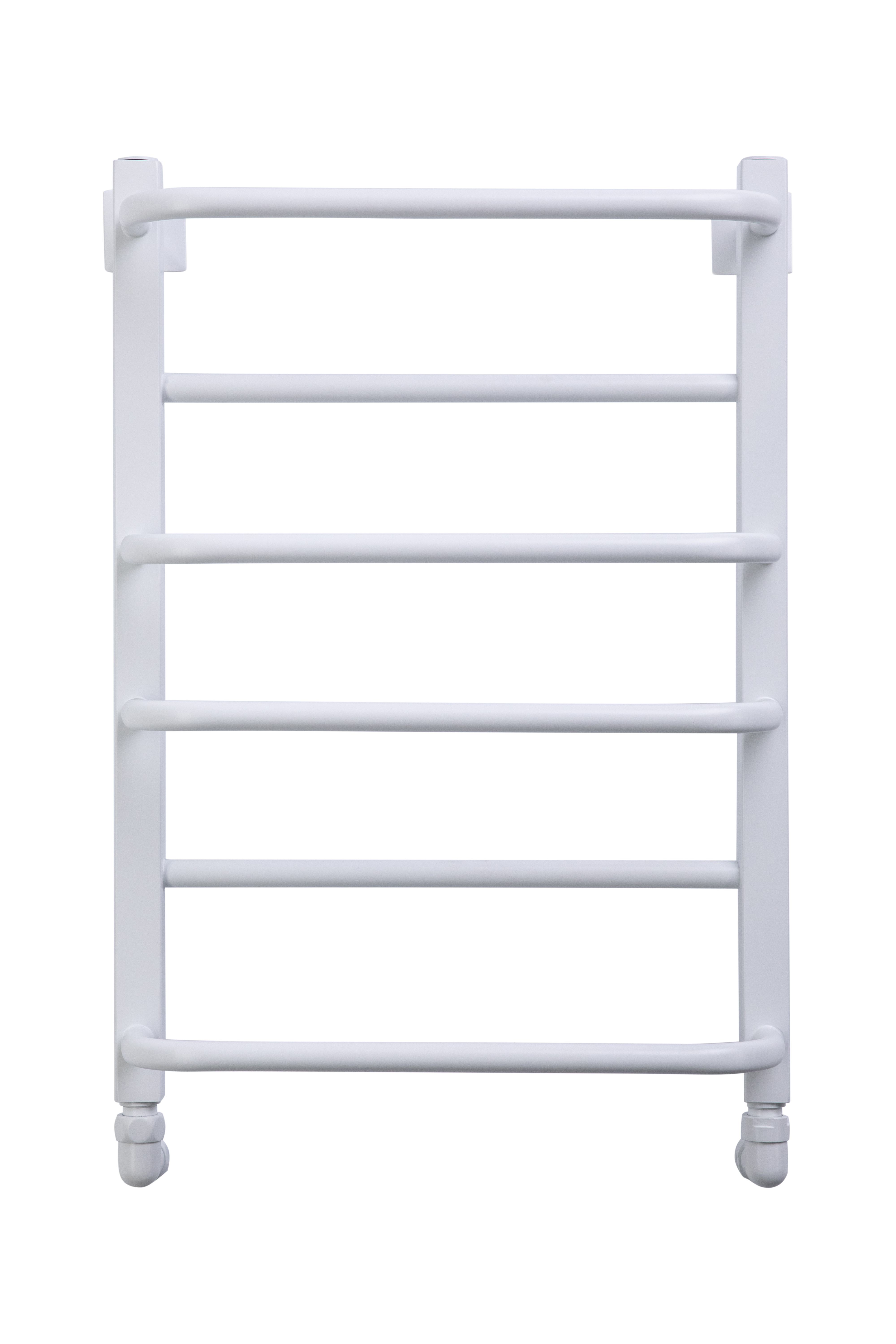 Полотенцесушитель водяной Comfysan Puro-K W-6 60/50, белый