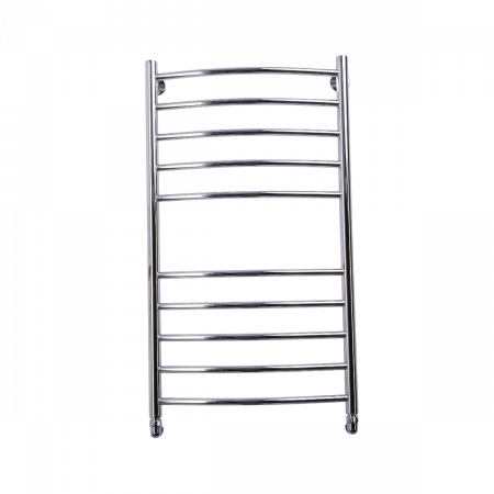 Полотенцесушитель водяной Comfysan Noumi W-10 100/40, хром